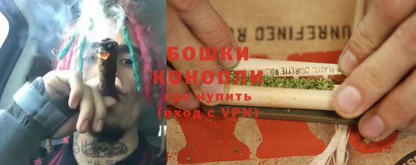 метадон Горнозаводск